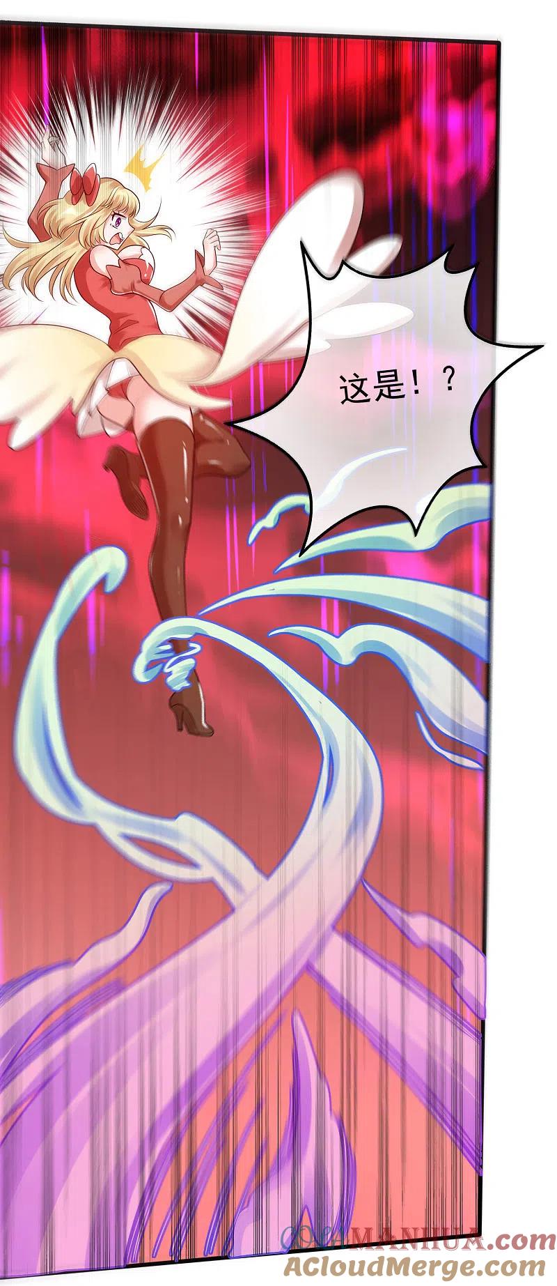 31.jpg