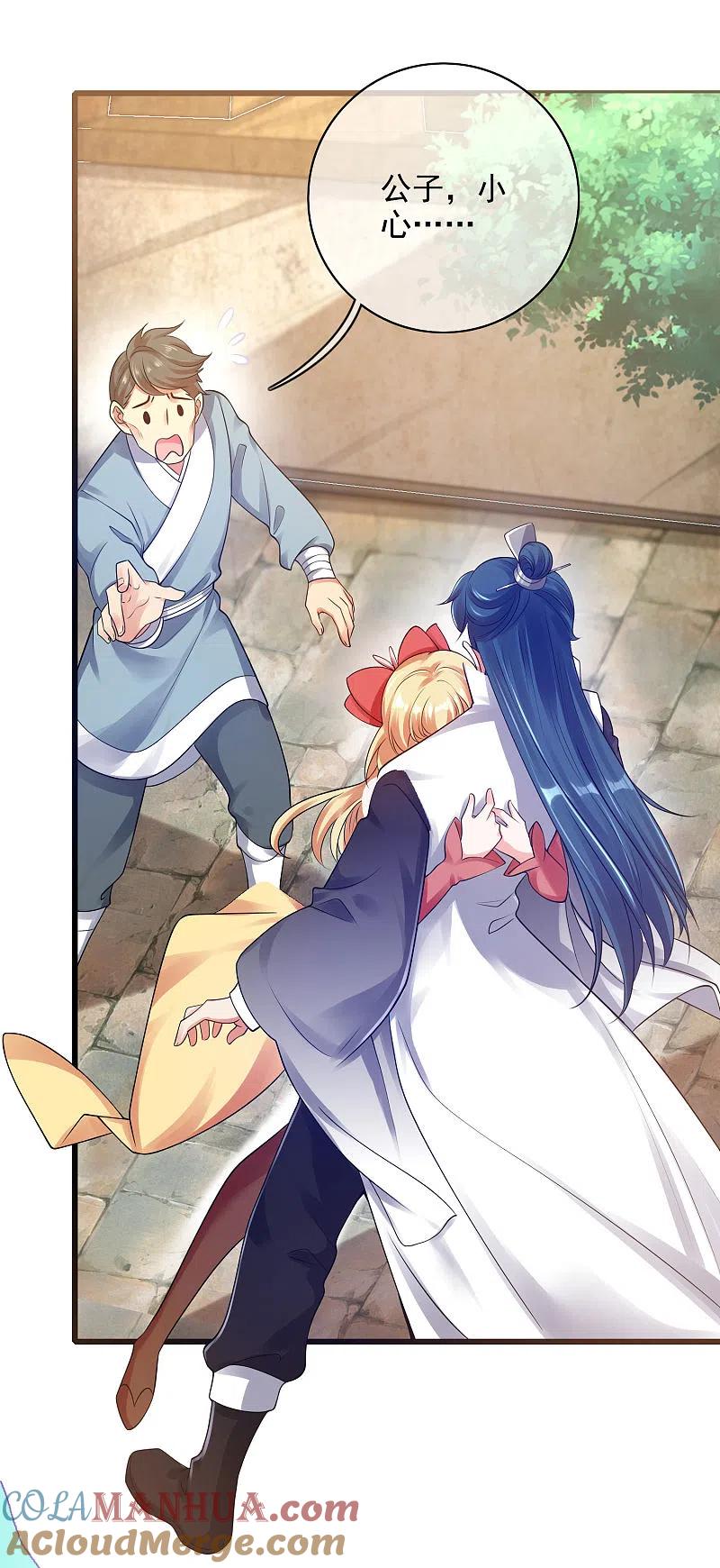 3.jpg