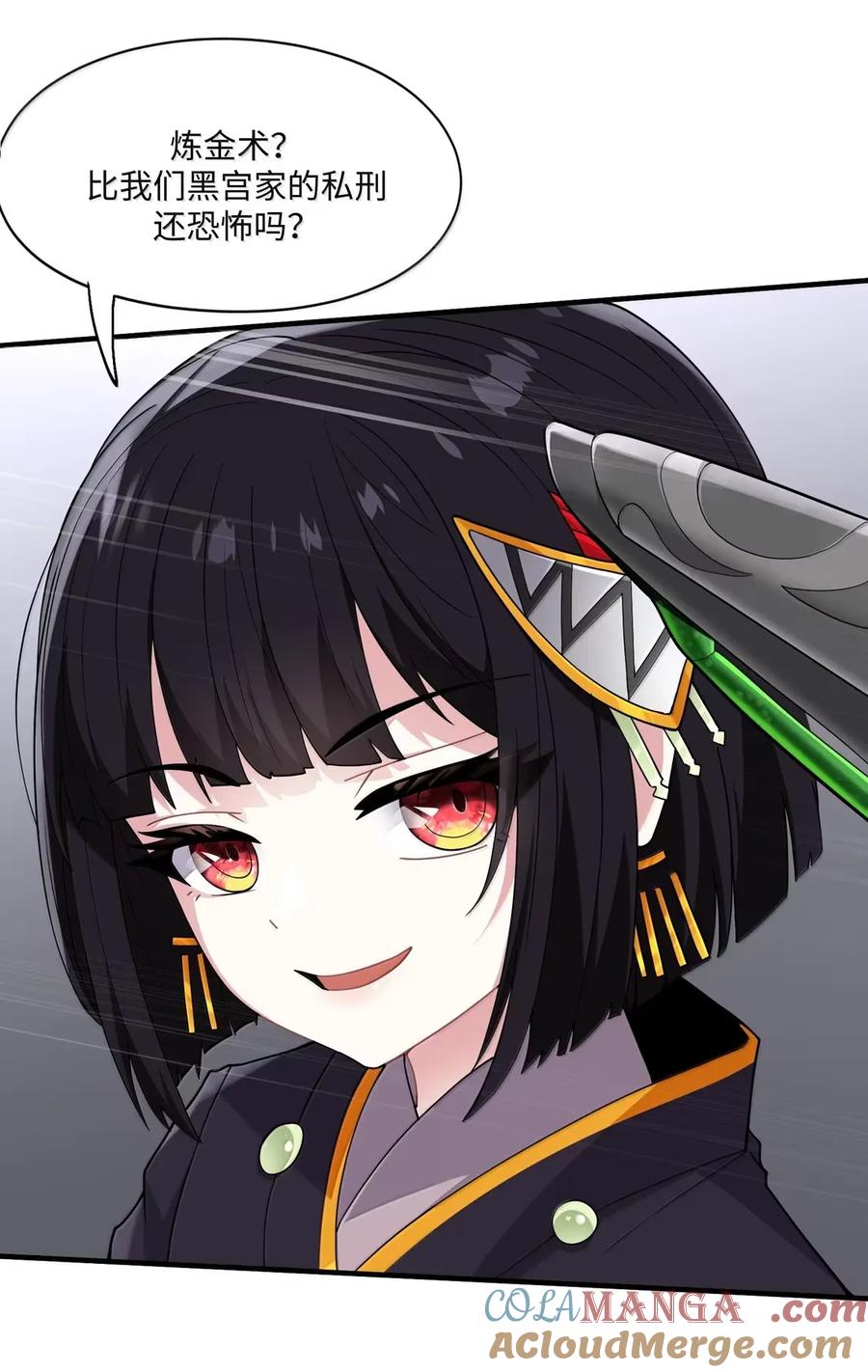 60.jpg