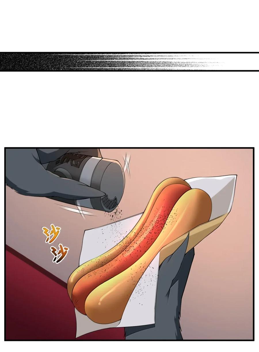 30.jpg