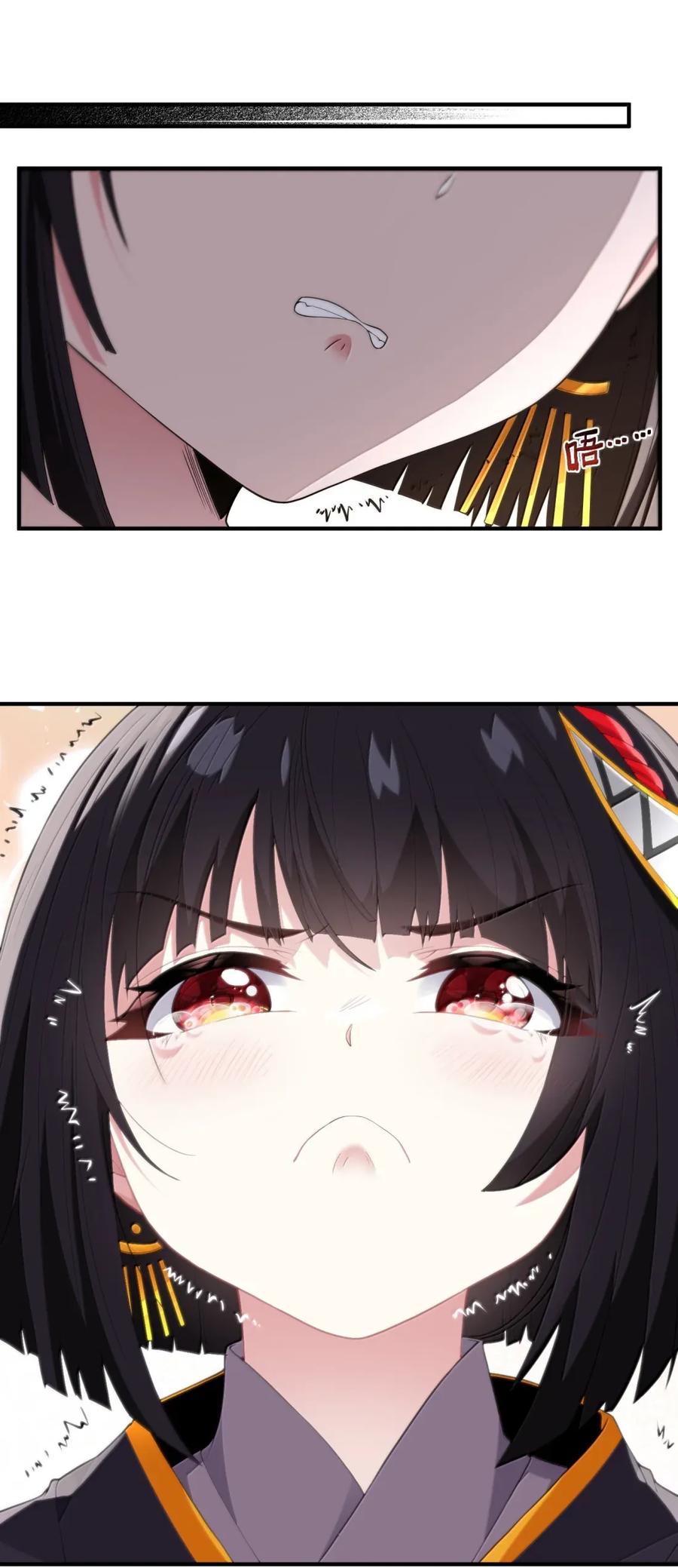 33.jpg