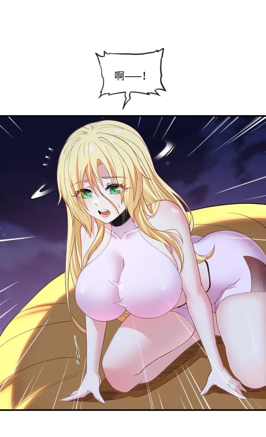 38.jpg