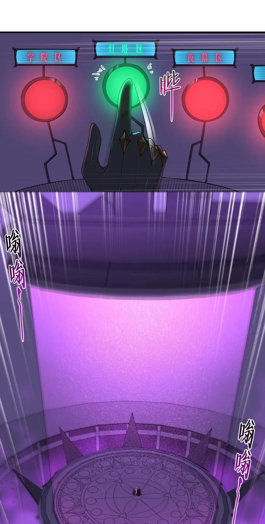 48.jpg