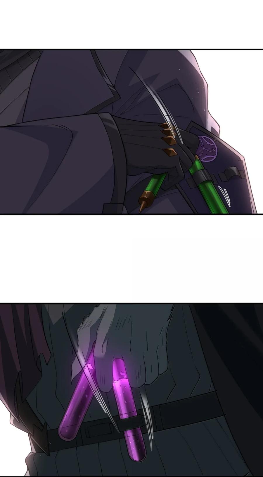 42.jpg