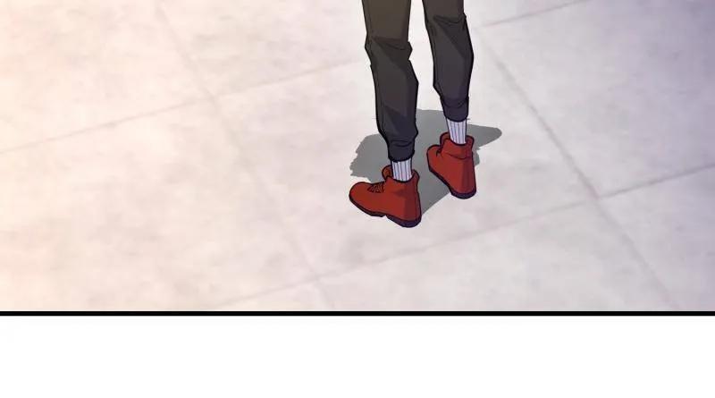 150.jpg