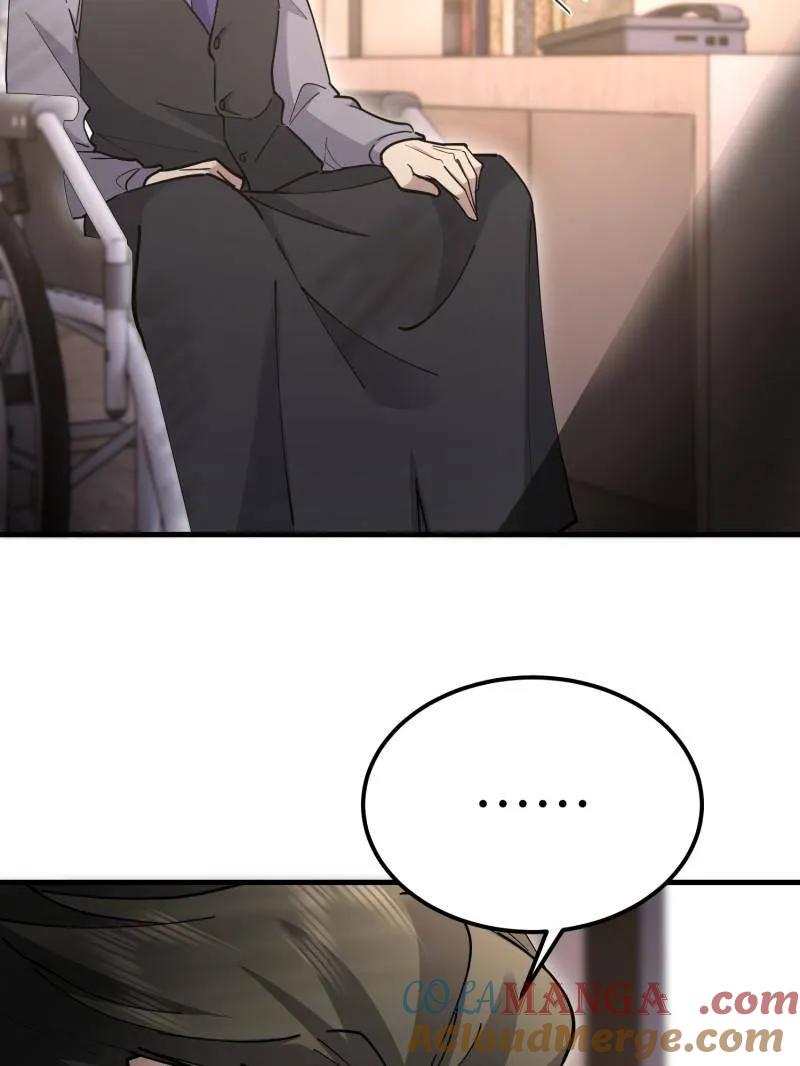 153.jpg