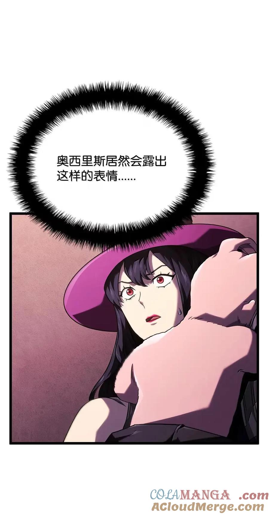 61.jpg