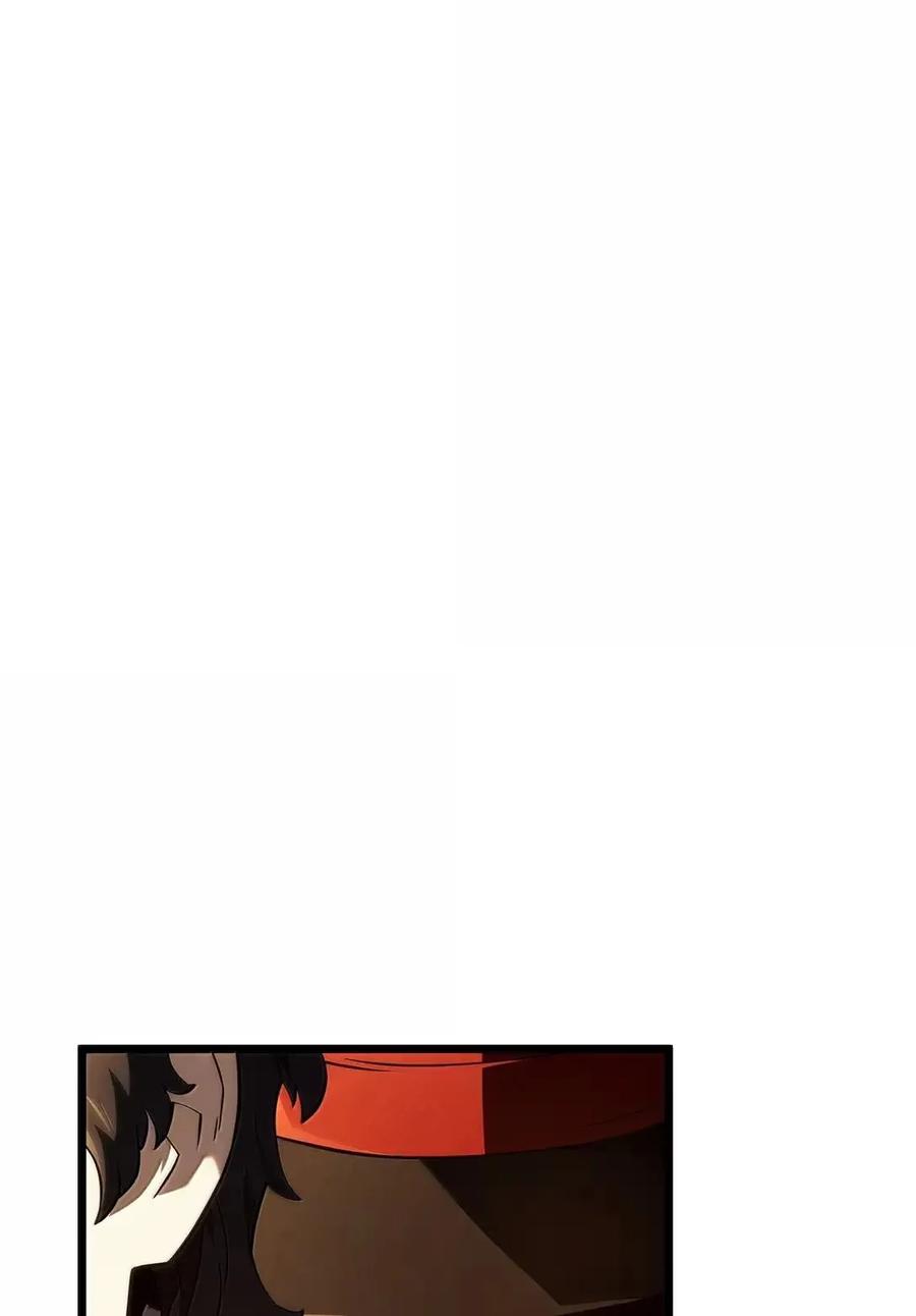 64.jpg