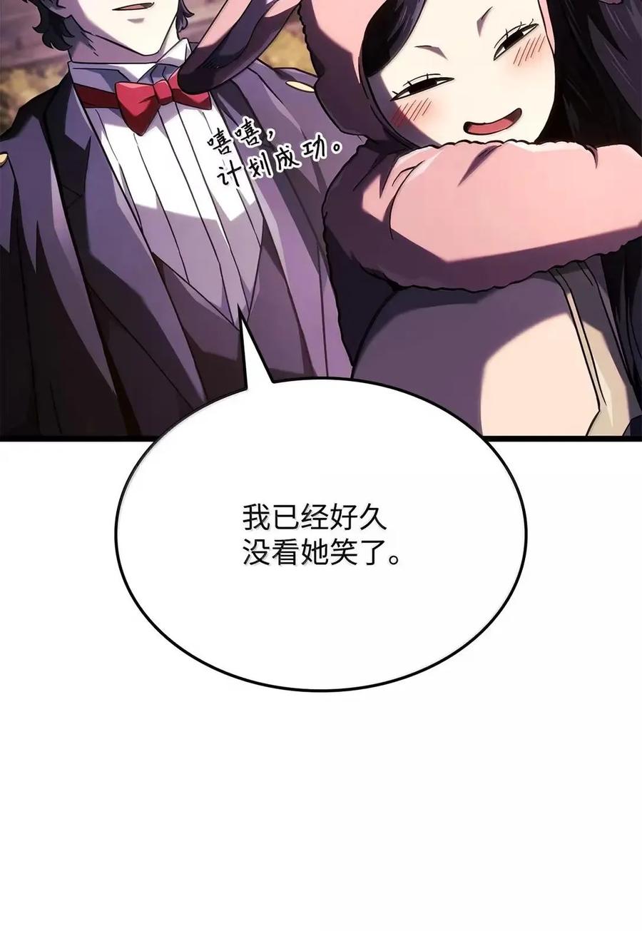 60.jpg