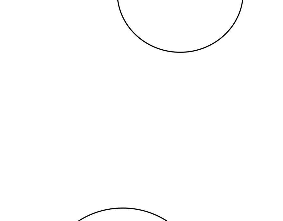 290.jpg