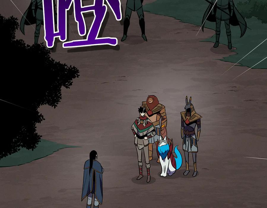 243.jpg