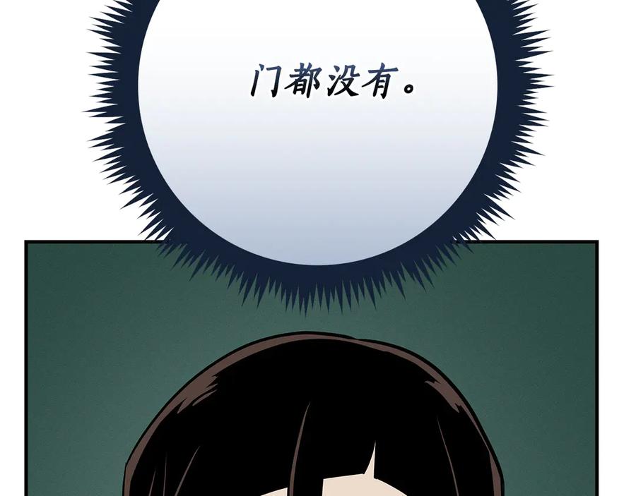 227.jpg
