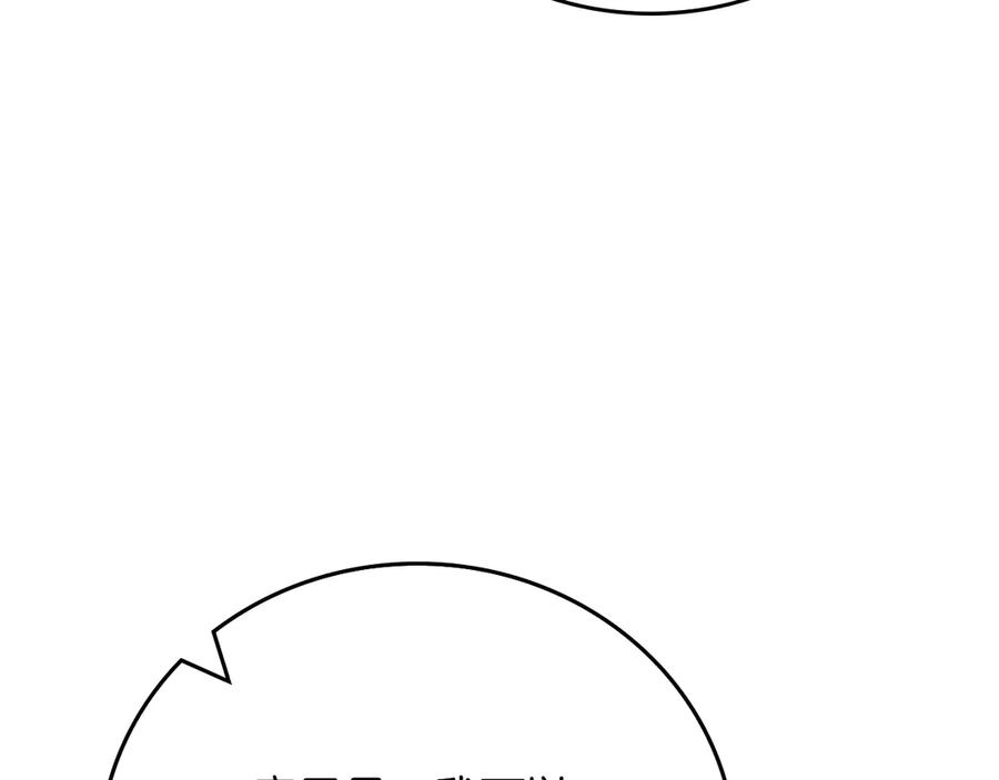 230.jpg