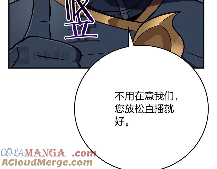 229.jpg