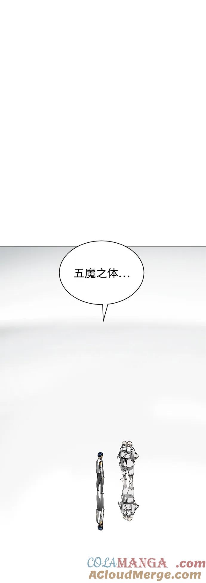 89.jpg