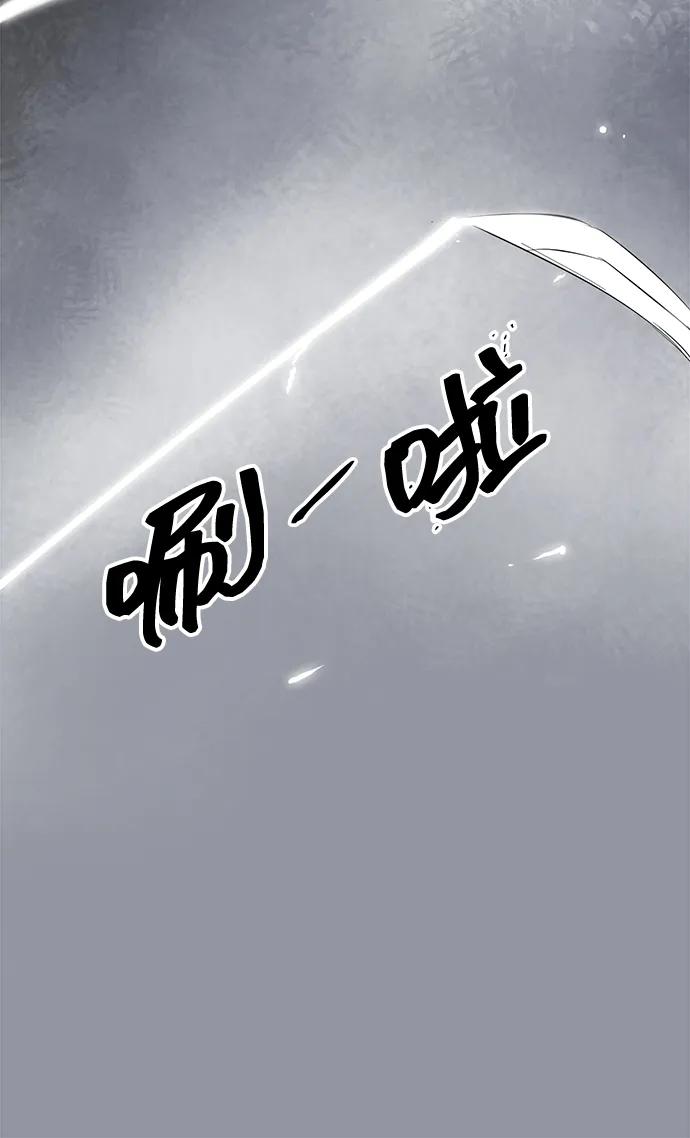 75.jpg