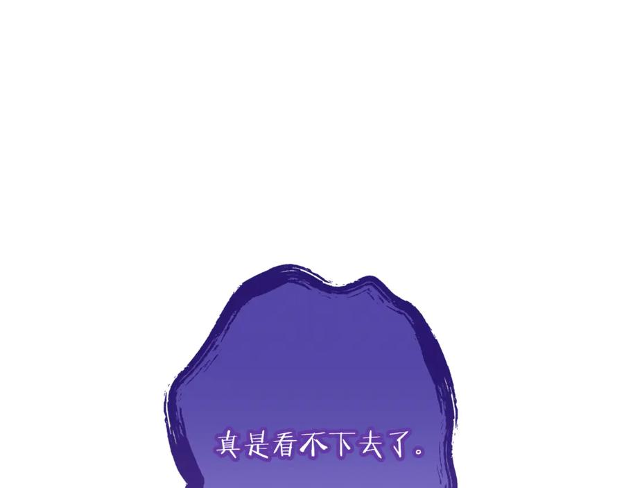 266.jpg