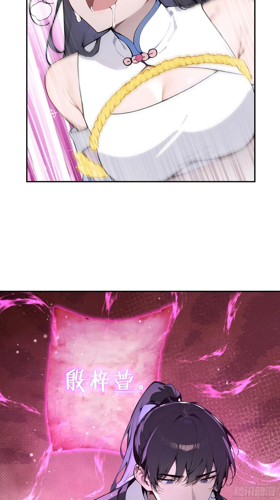 35.jpg