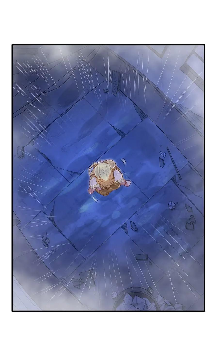 38.jpg