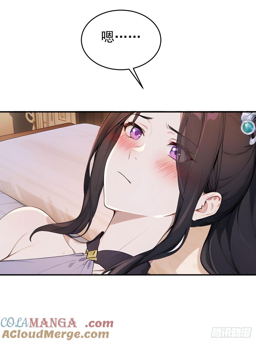 46.jpg