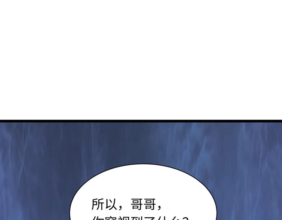 99.jpg