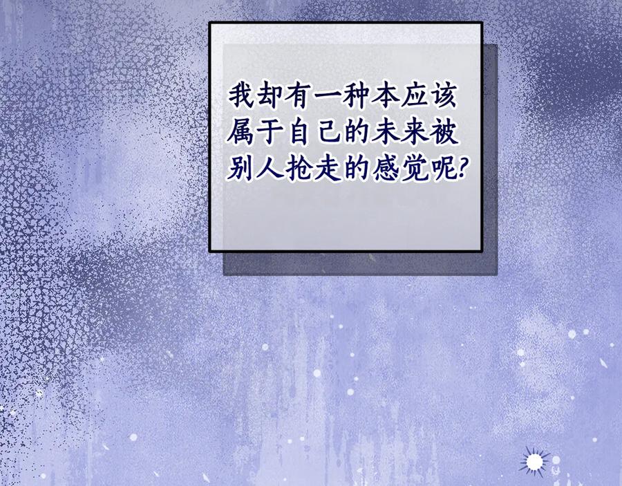 159.jpg