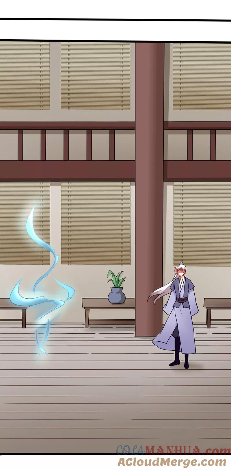 第11话不是时候-邪凤求凰-星际互娱（第17张）