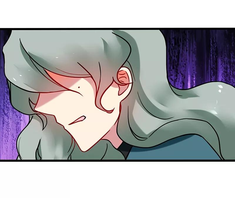 第11话不是时候-邪凤求凰-星际互娱（第8张）