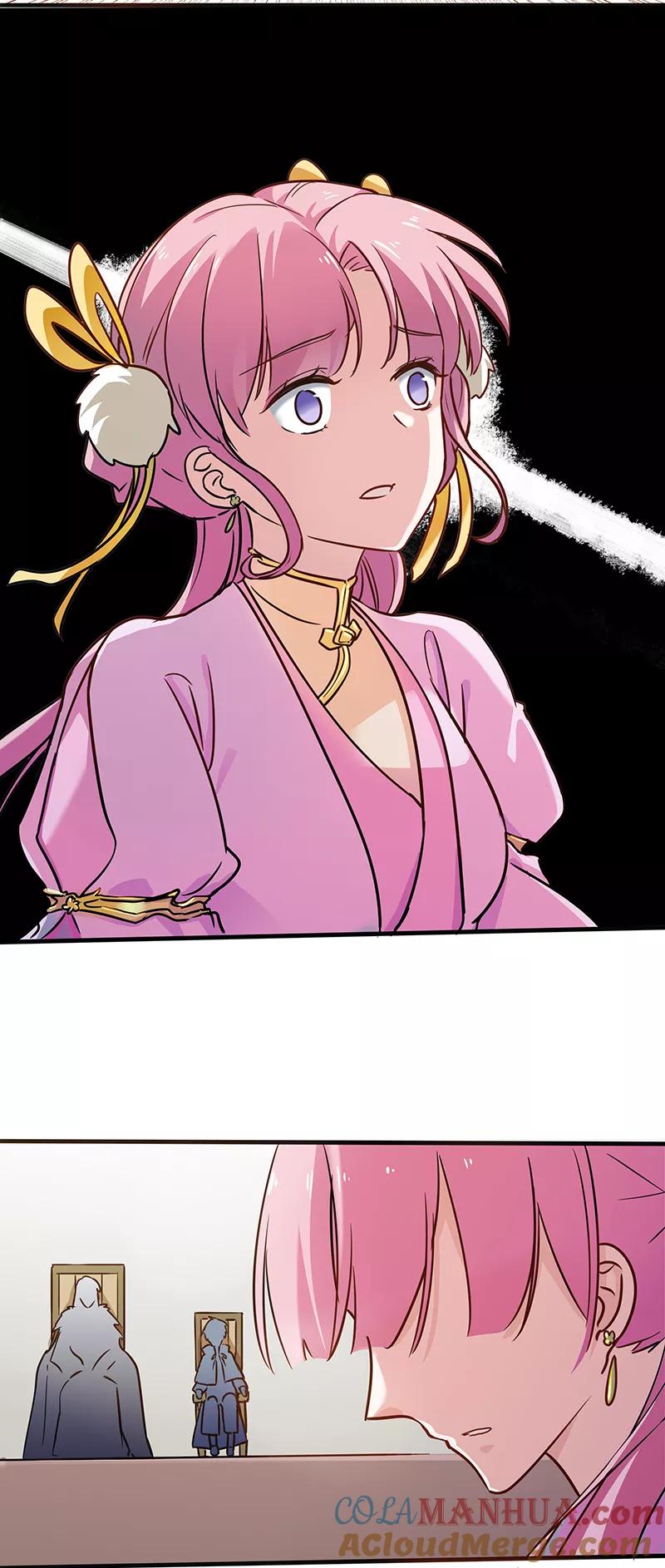 第17话危险的决赛之日2-邪凤求凰-星际互娱（第17张）