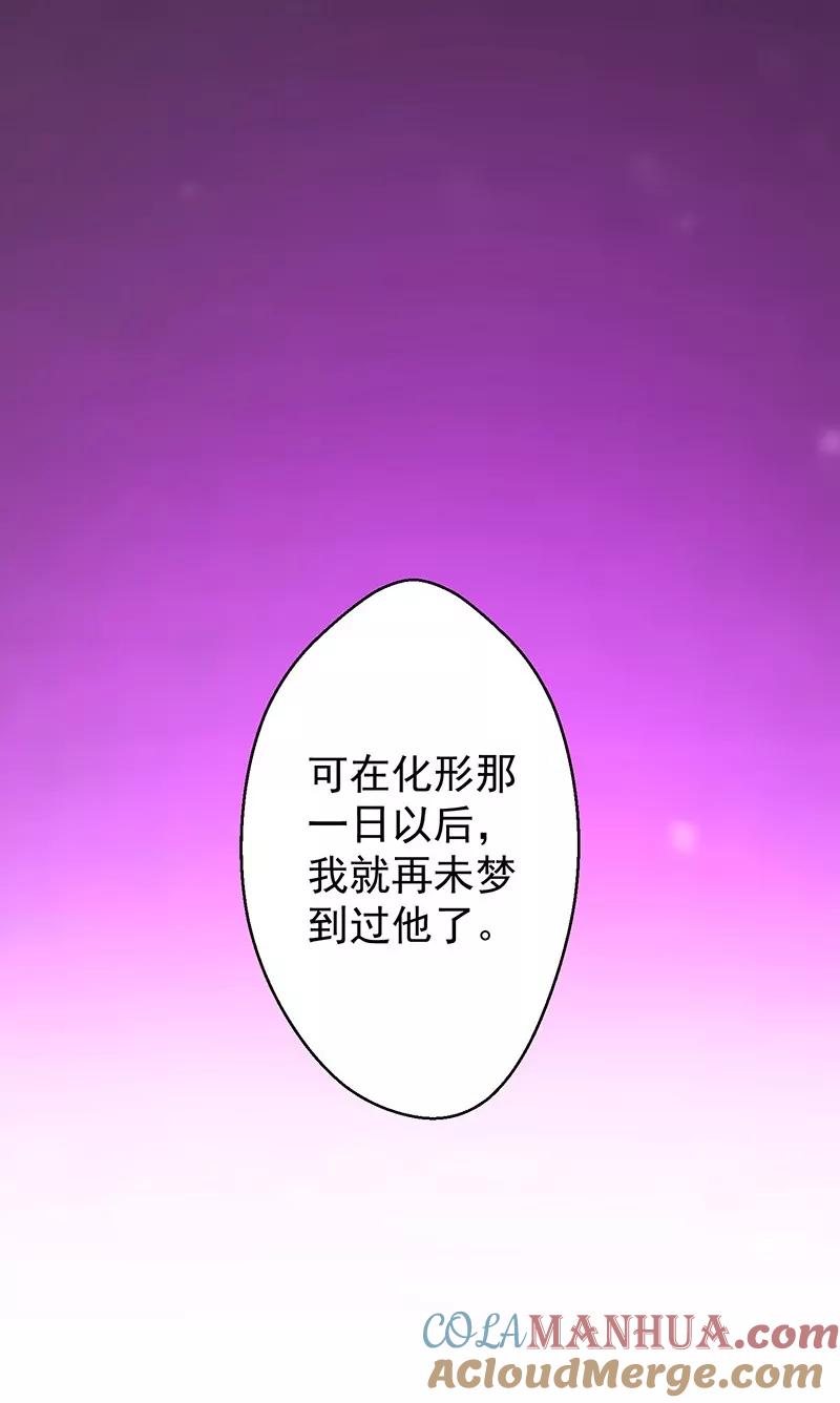 第4话非你莫属-邪凤求凰-星际互娱（第15张）