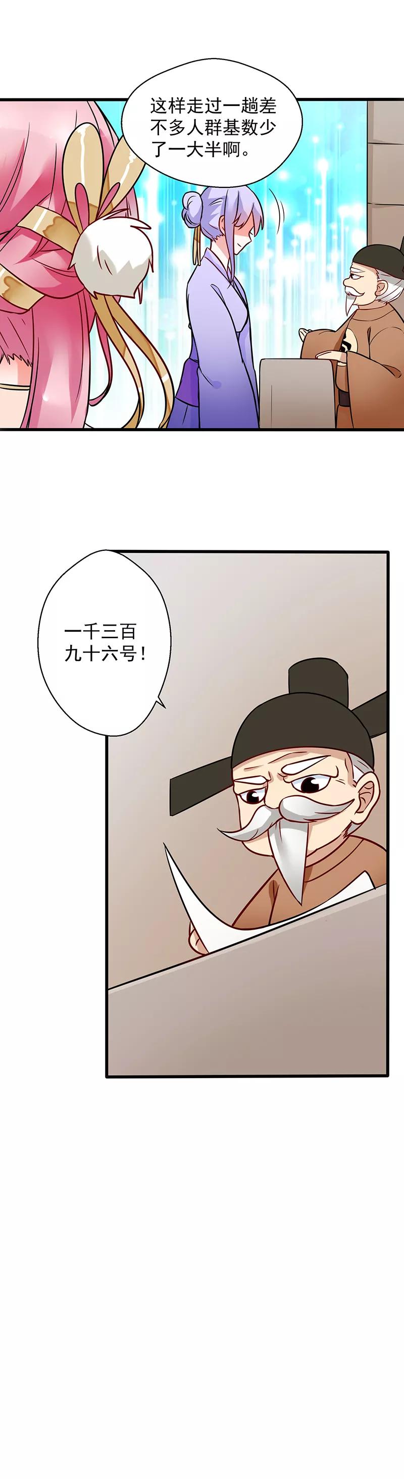 第8话验明正身-邪凤求凰-星际互娱（第4张）