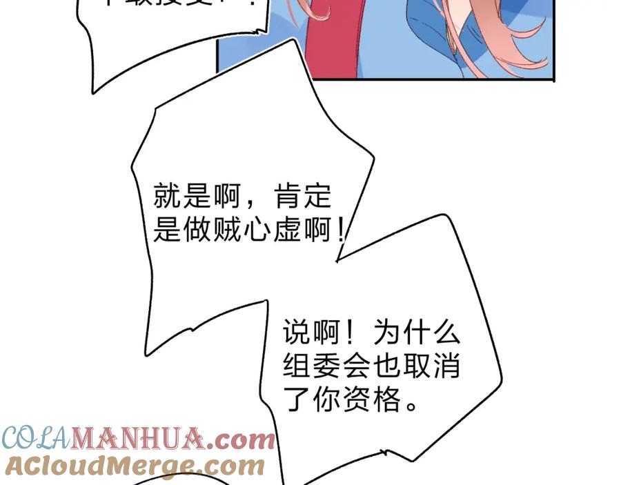 141.jpg
