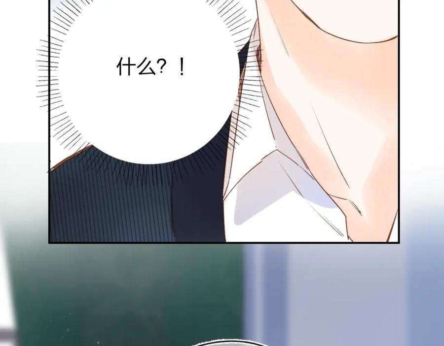 94.jpg