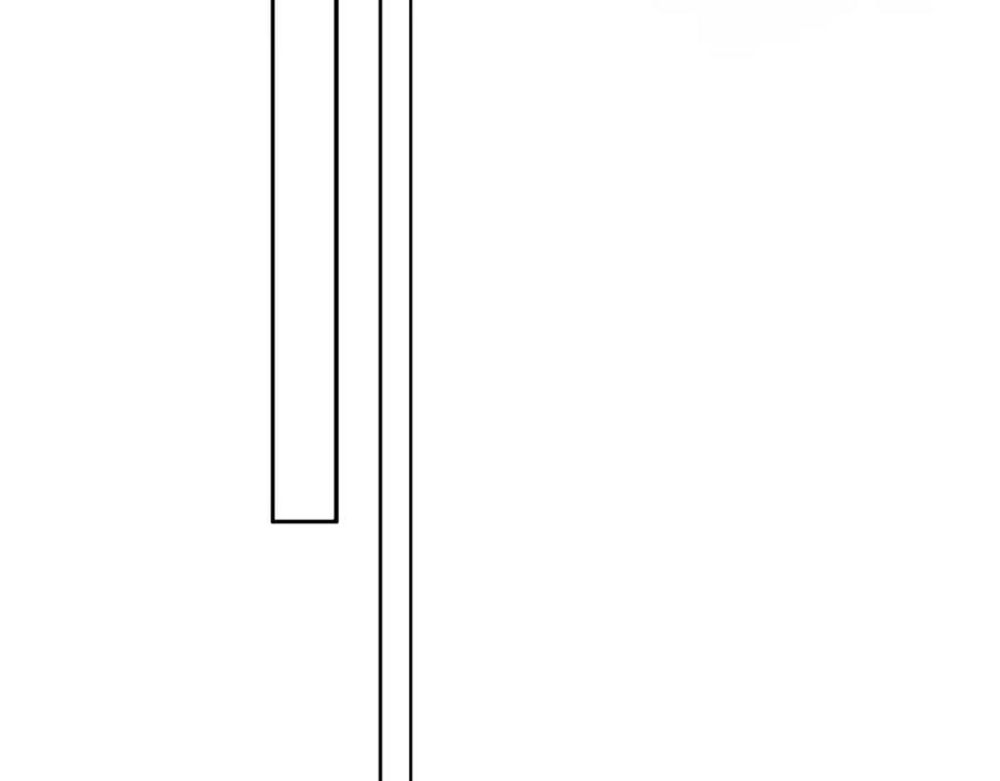 122.jpg