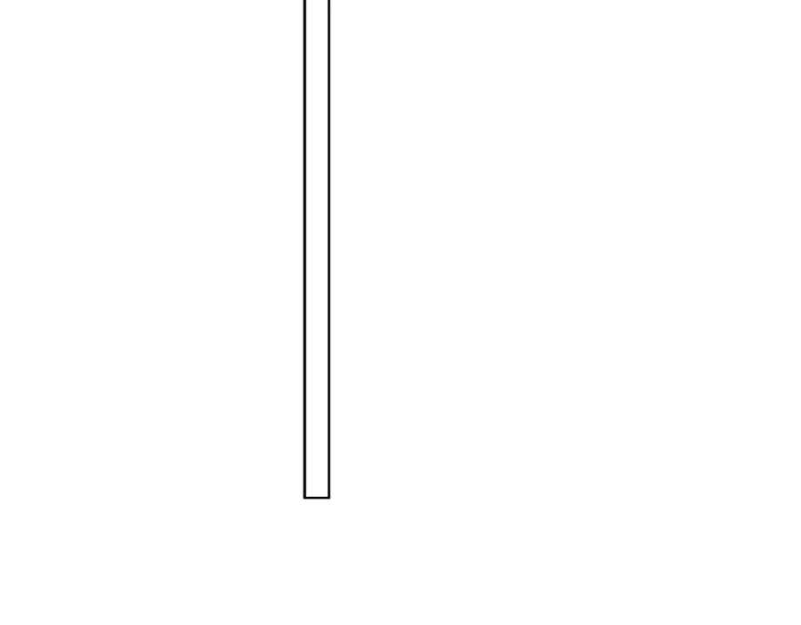 123.jpg