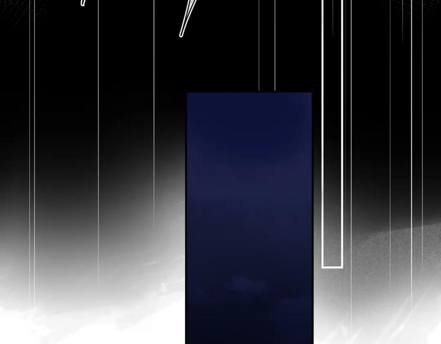 94.jpg