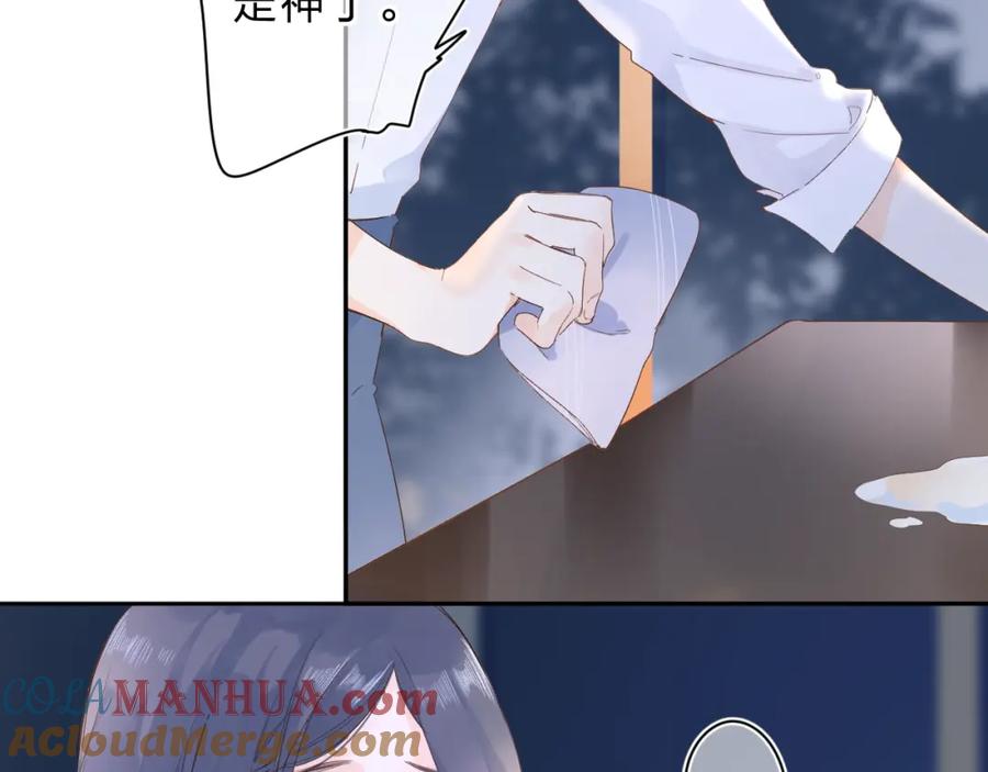117.jpg