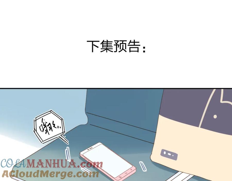 157.jpg