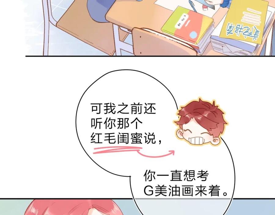 56.jpg