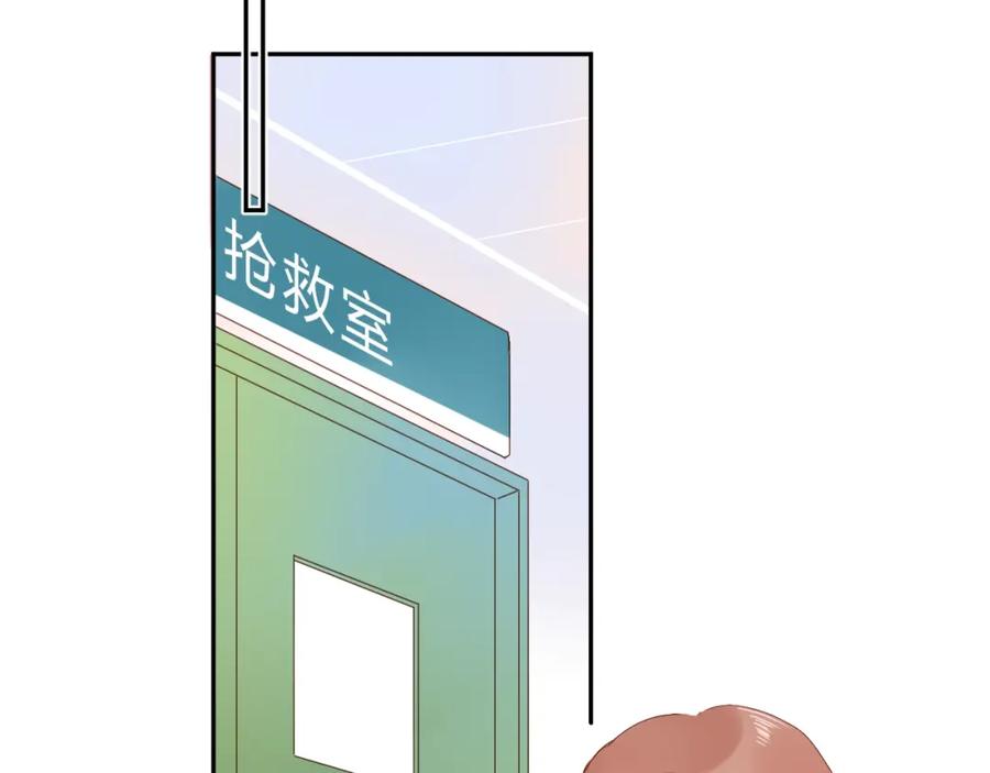 130.jpg