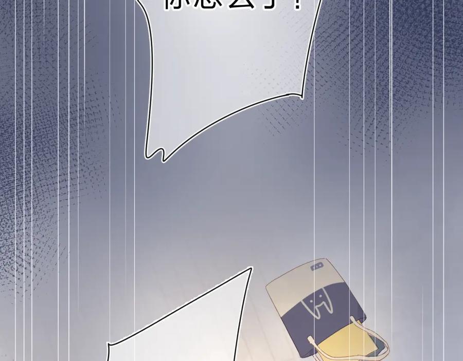 90.jpg