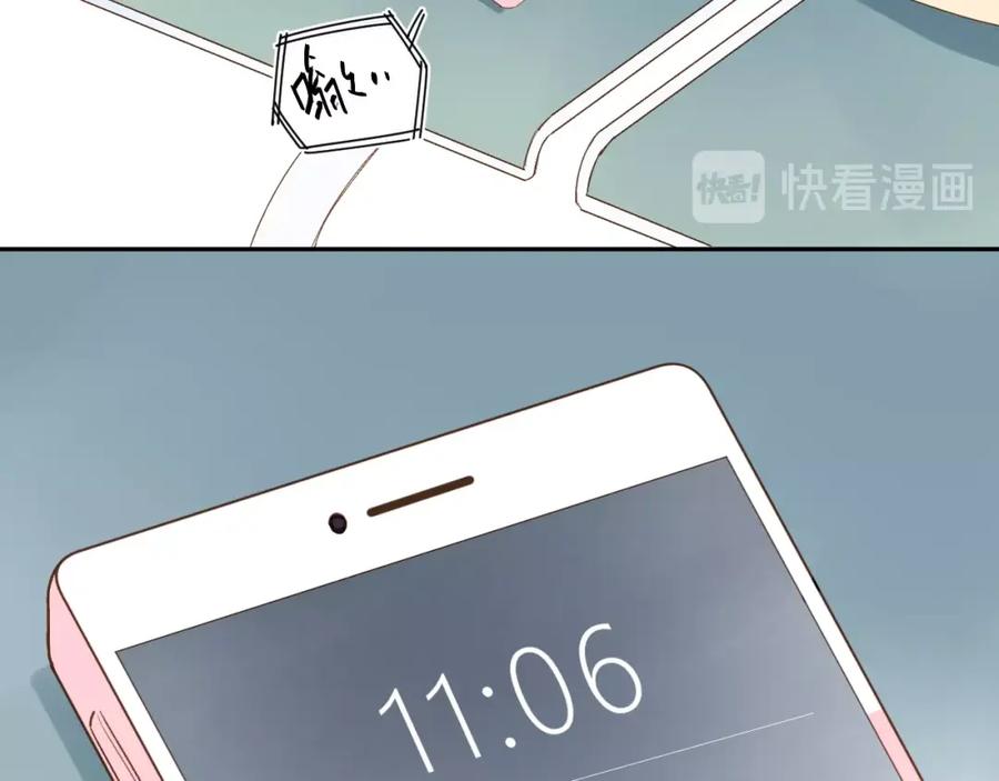 158.jpg
