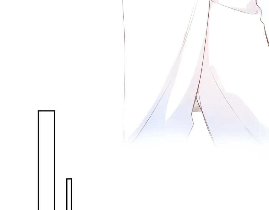 128.jpg