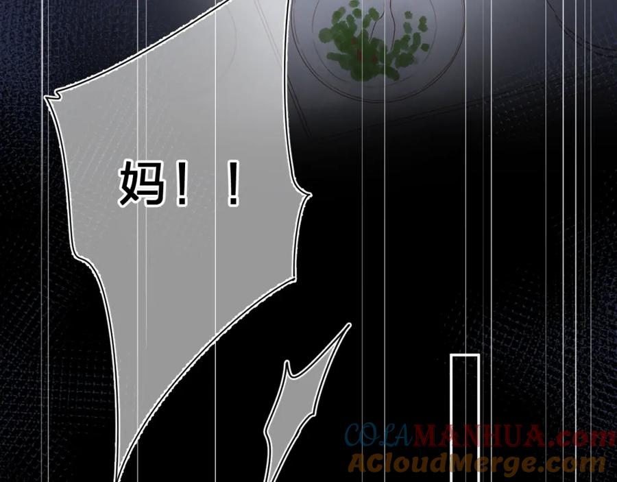 93.jpg