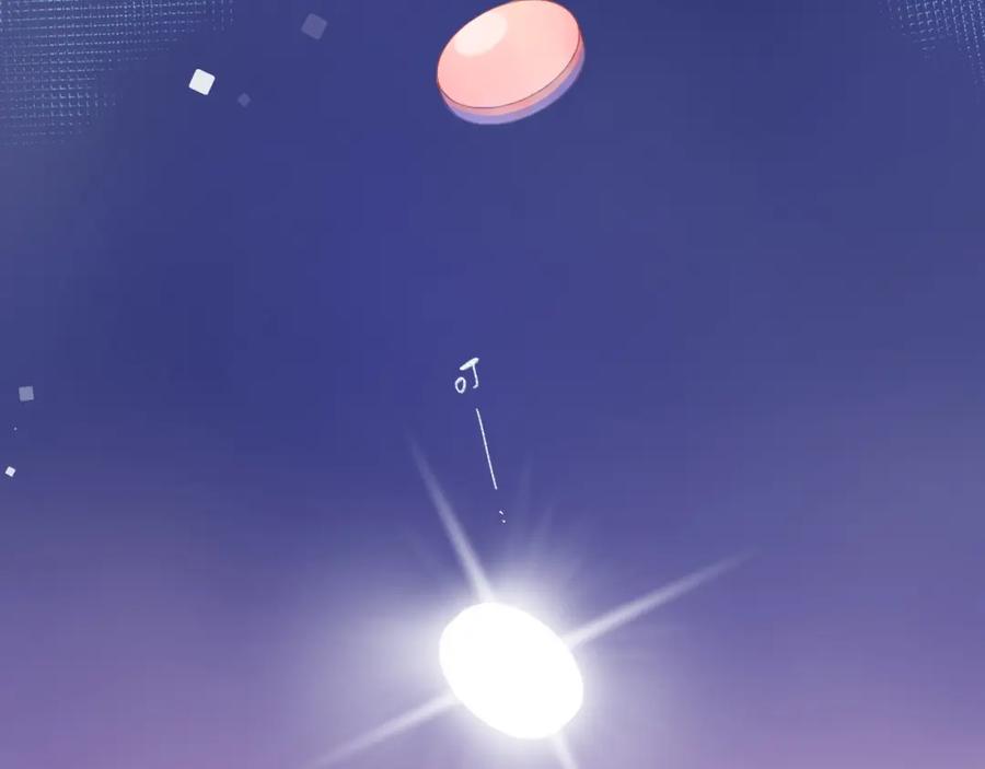 178.jpg
