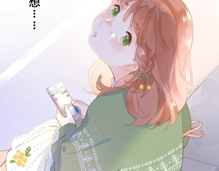 136.jpg