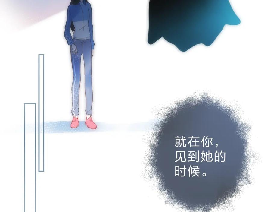 96.jpg