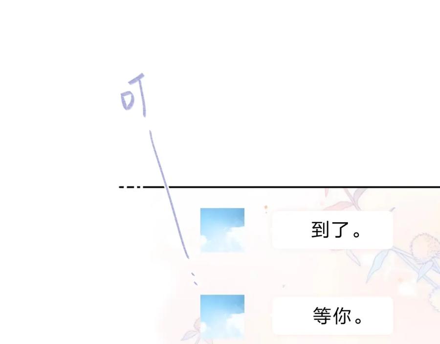 128.jpg