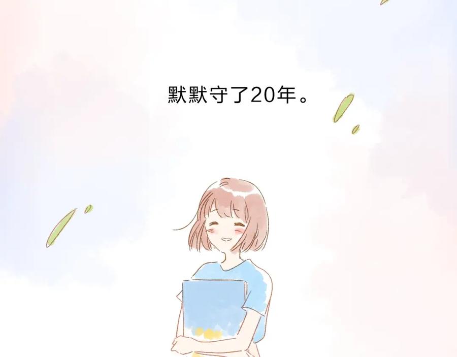 70.jpg
