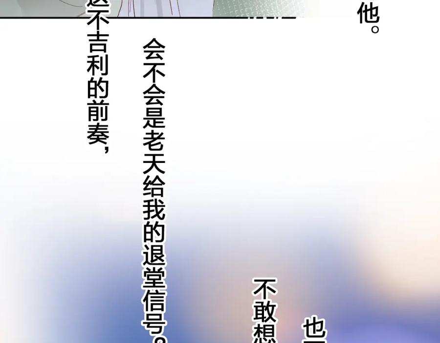 131.jpg